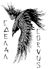 Зимняя сказка Зимняя сказка
