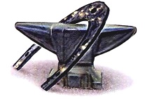 Зимняя сказка Зимняя сказка