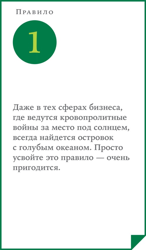 ВкусВилл: Как совершить революцию в ритейле, делая всё не так ВкусВилл: Как совершить революцию в ритейле, делая всё не так