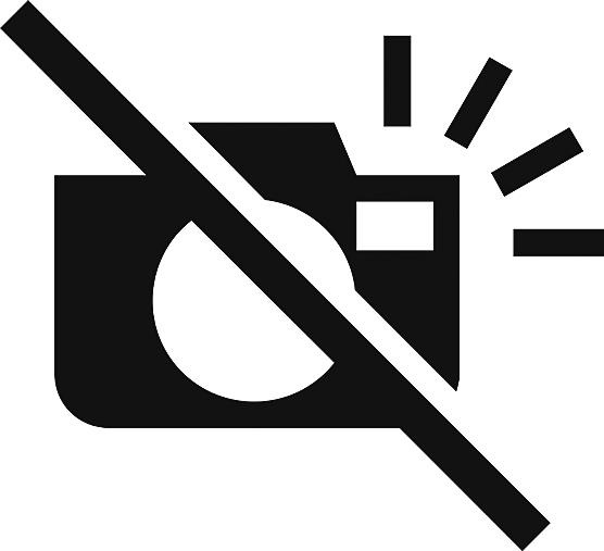 Кто боится современного искусства? Кто боится современного искусства?