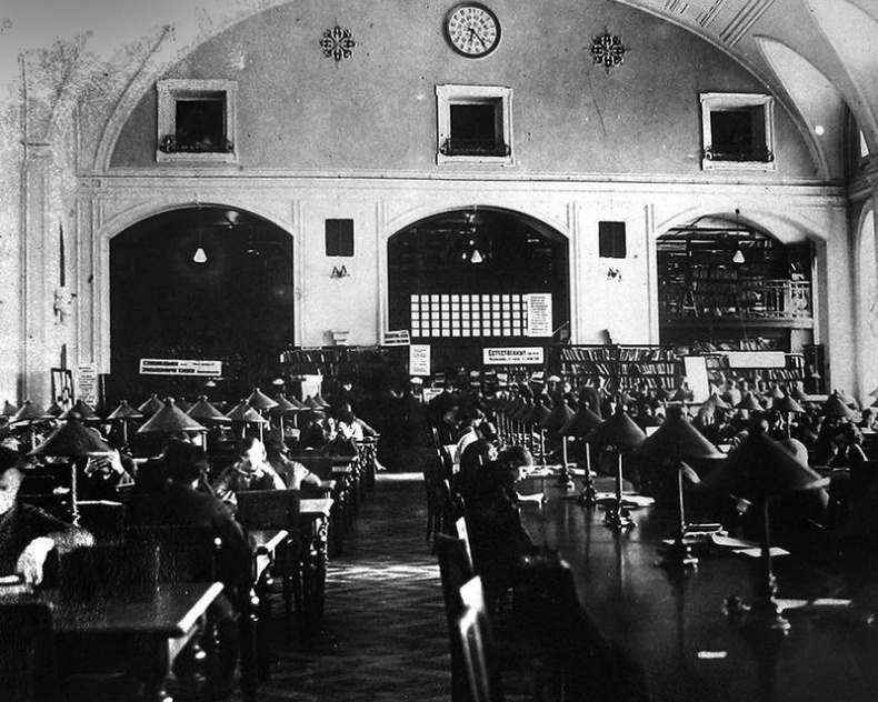 Дело Бронникова Дело Бронникова