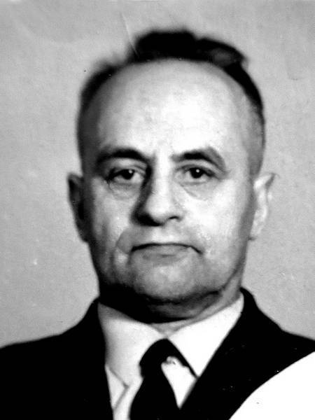 Дело Бронникова Дело Бронникова