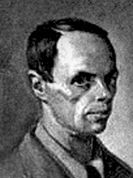 Дело Бронникова Дело Бронникова