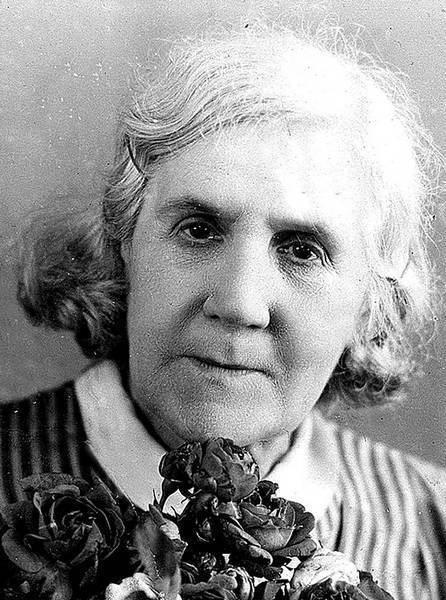 Дело Бронникова Дело Бронникова