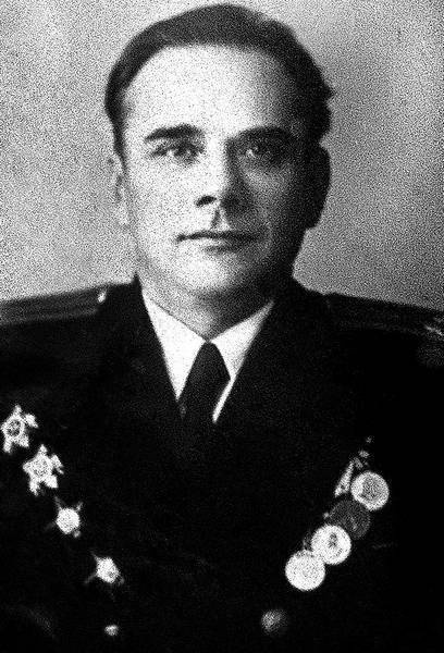 Дело Бронникова Дело Бронникова