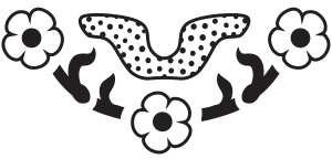 Книга на книжной полке Книга на книжной полке