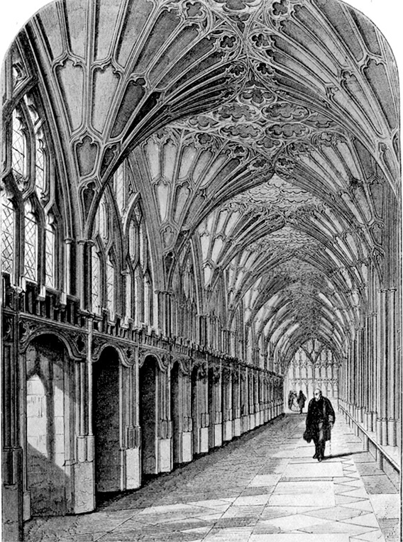 Книга на книжной полке Книга на книжной полке