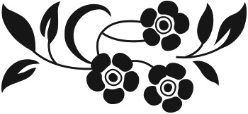 Книга на книжной полке Книга на книжной полке