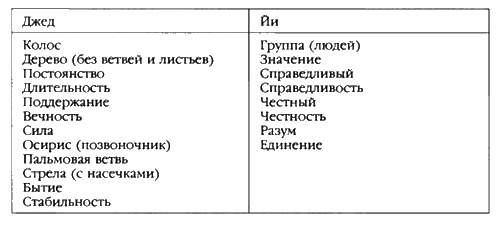 Пришельцы из вселенной Пришельцы из вселенной