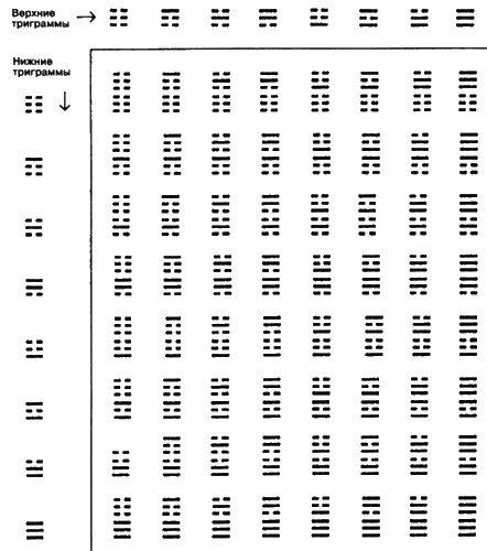 Пришельцы из вселенной Пришельцы из вселенной