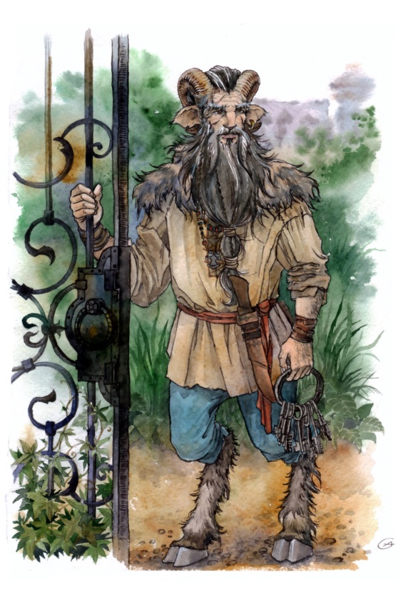 Путь Эрто Путь Эрто