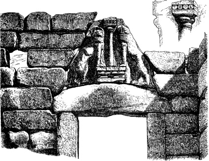 История культуры народов мира. Древняя Греция. Истоки европейской цивилизации История культуры народов мира. Древняя Греция. Истоки европейской цивилизации