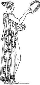 История культуры народов мира. Древняя Греция. Истоки европейской цивилизации История культуры народов мира. Древняя Греция. Истоки европейской цивилизации