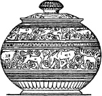 История культуры народов мира. Древняя Греция. Истоки европейской цивилизации История культуры народов мира. Древняя Греция. Истоки европейской цивилизации