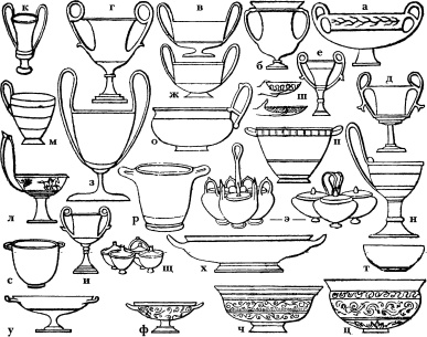 История культуры народов мира. Древняя Греция. Истоки европейской цивилизации История культуры народов мира. Древняя Греция. Истоки европейской цивилизации