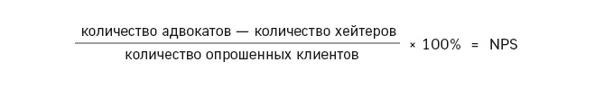 Отдел продаж по захвату рынка Отдел продаж по захвату рынка