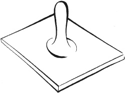 Справочник мастера отделочных работ Справочник мастера отделочных работ