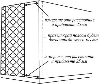 Справочник мастера отделочных работ Справочник мастера отделочных работ