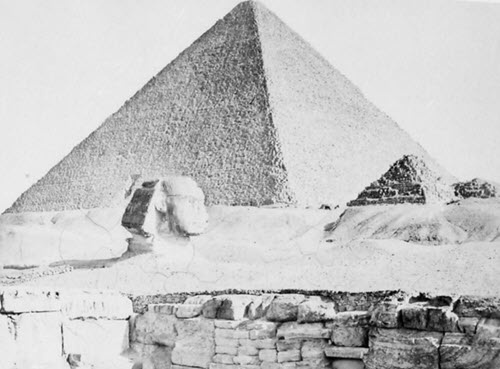 Падшие ангелы. Запретное наследие древней расы Падшие ангелы. Запретное наследие древней расы