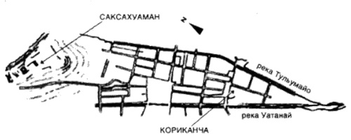 Мистерия созвездия Лебедя Мистерия созвездия Лебедя