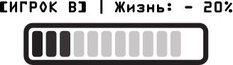 Wildcard. Темная лошадка Wildcard. Темная лошадка