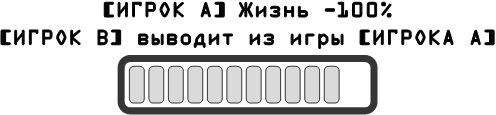 Wildcard. Темная лошадка Wildcard. Темная лошадка