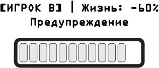 Wildcard. Темная лошадка Wildcard. Темная лошадка