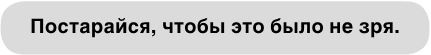 Wildcard. Темная лошадка Wildcard. Темная лошадка