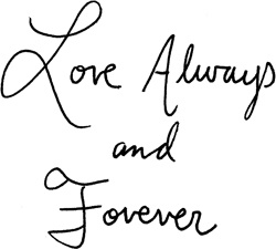 Без фильтра. Ни стыда, ни сожалений, только я Без фильтра. Ни стыда, ни сожалений, только я