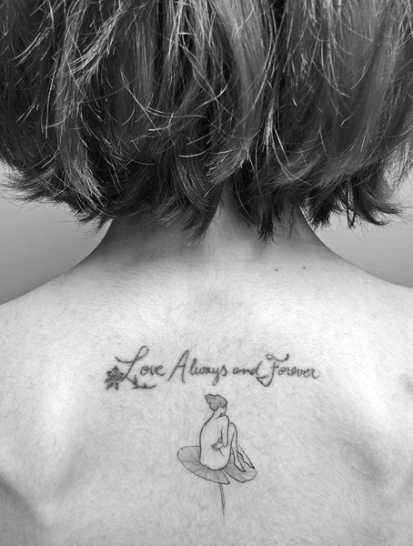 Без фильтра. Ни стыда, ни сожалений, только я Без фильтра. Ни стыда, ни сожалений, только я