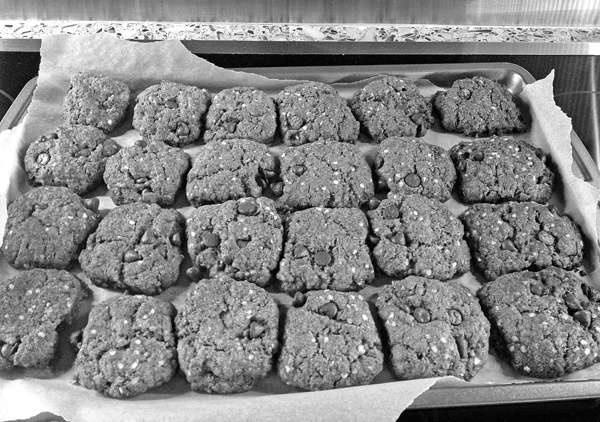 Без фильтра. Ни стыда, ни сожалений, только я Без фильтра. Ни стыда, ни сожалений, только я