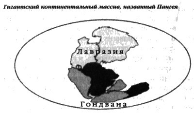 Сверхбоги. Они спасли человечество... Сверхбоги. Они спасли человечество...