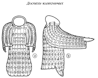 Хранители гробницы Хранители гробницы