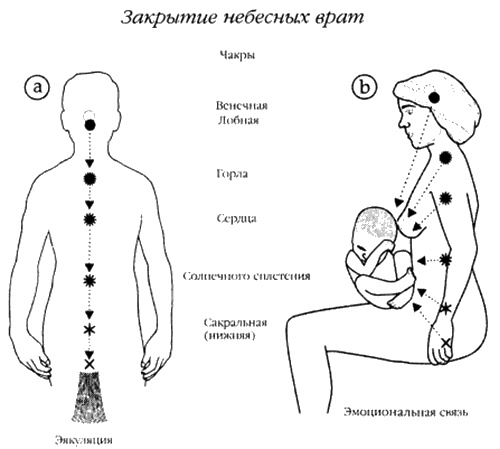 Хранители гробницы Хранители гробницы