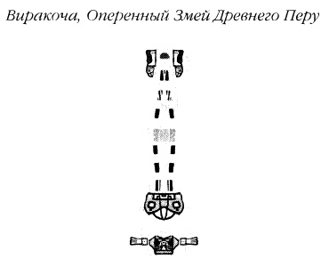 Хранители гробницы Хранители гробницы