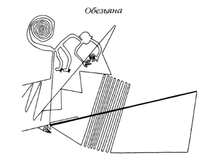 Хранители гробницы Хранители гробницы