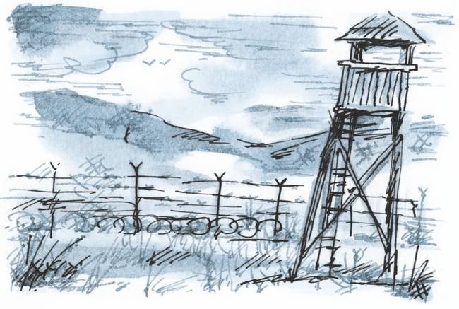 Сахарный ребенок. История девочки из прошлого века, рассказанная Стеллой Нудольской Сахарный ребенок. История девочки из прошлого века, рассказанная Стеллой Нудольской