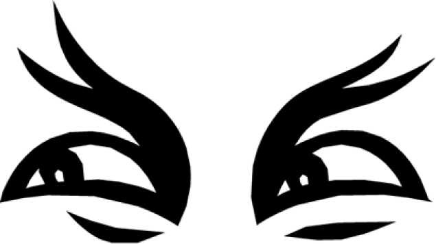 Болезни, в которые играют люди Болезни, в которые играют люди