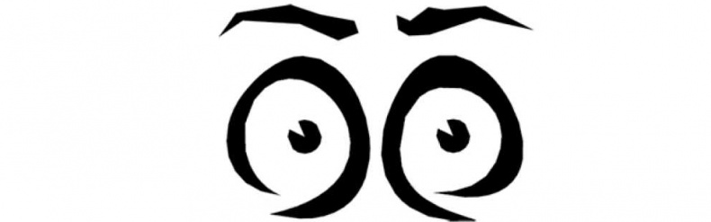 Болезни, в которые играют люди Болезни, в которые играют люди