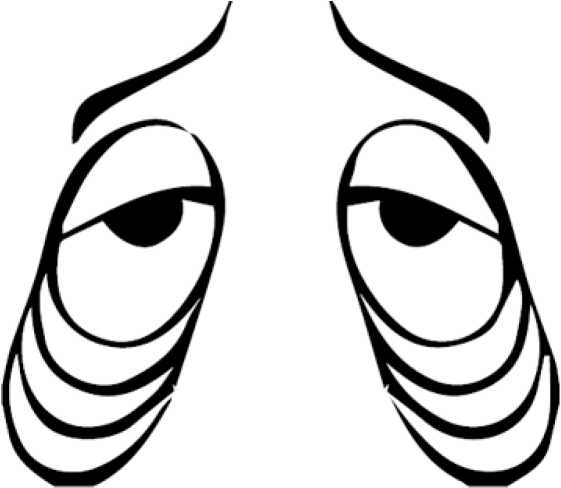 Болезни, в которые играют люди Болезни, в которые играют люди