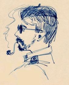 Не только Евтушенко Не только Евтушенко