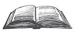 Маленькая красная записная книжка Маленькая красная записная книжка