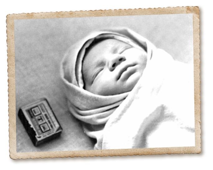 Дикие истории. Дневник настоящего мужика Дикие истории. Дневник настоящего мужика