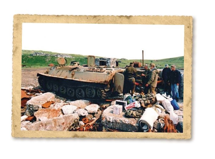 Дикие истории. Дневник настоящего мужика Дикие истории. Дневник настоящего мужика
