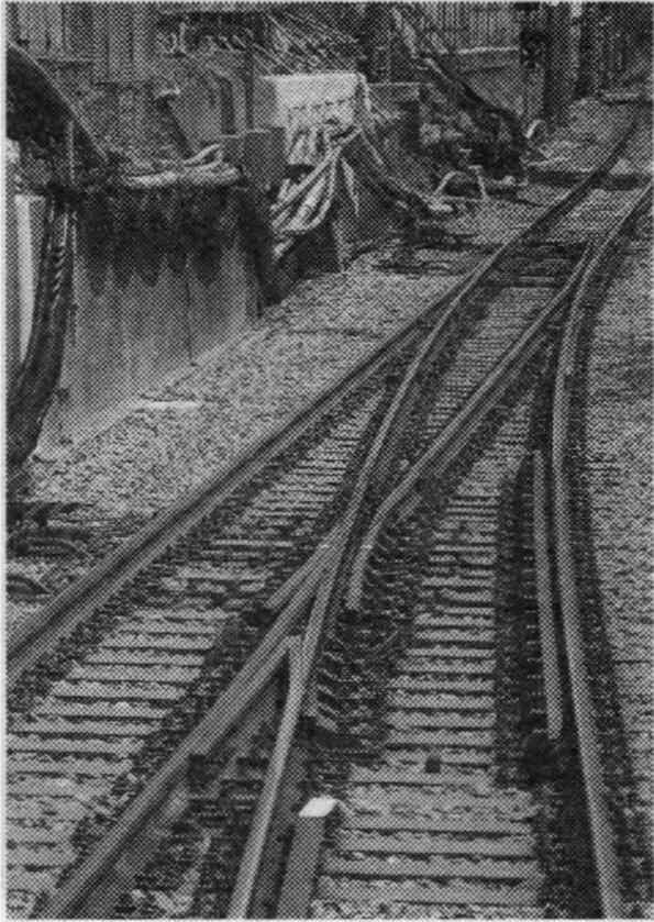 Тайны квантового мира. О парадоксальности пространства и времени Тайны квантового мира. О парадоксальности пространства и времени