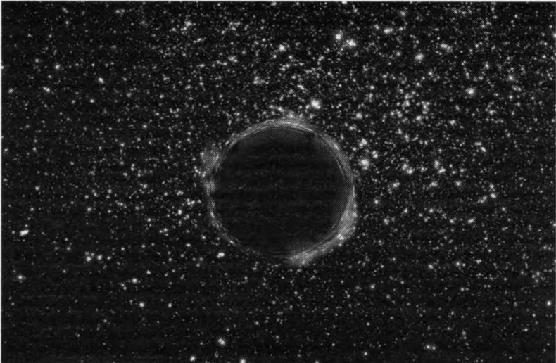Тайны квантового мира. О парадоксальности пространства и времени Тайны квантового мира. О парадоксальности пространства и времени