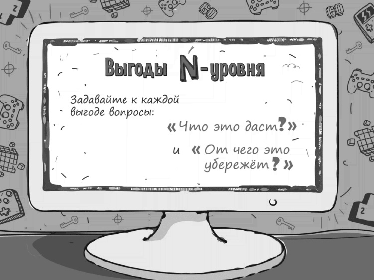 Как писать коммерческие предложения и продавать что угодно кому угодно Как писать коммерческие предложения и продавать что угодно кому угодно