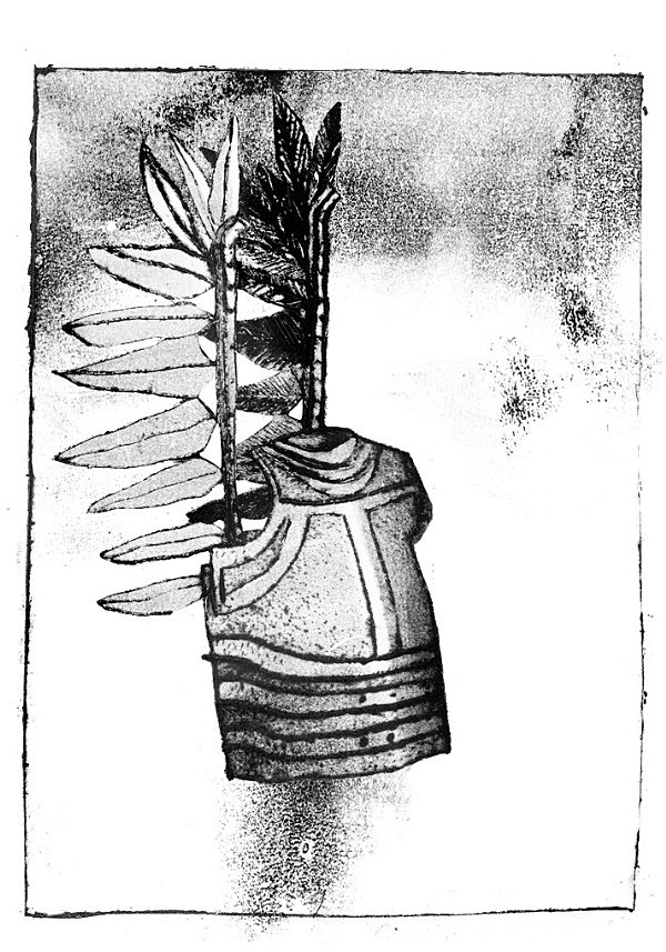 Первое противостояние России и Европы: Ливонская война Ивана Грозного Первое противостояние России и Европы: Ливонская война Ивана Грозного