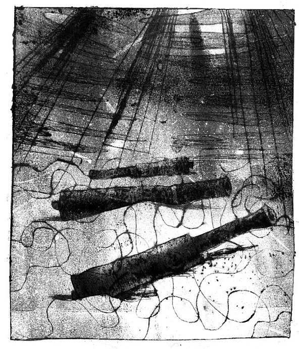 Первое противостояние России и Европы: Ливонская война Ивана Грозного Первое противостояние России и Европы: Ливонская война Ивана Грозного