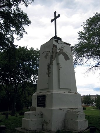 Первое противостояние России и Европы: Ливонская война Ивана Грозного Первое противостояние России и Европы: Ливонская война Ивана Грозного